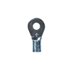 Ring Connectors - MU10-6RX-BOTTLE-ND - DigiKey
