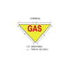 Signs, Nameplates, Posters - 19-3MN038DG-ND - DigiKey