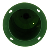 Unclassified - 6308-E92CSN-ND - DigiKey