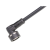 Circular Cable Assemblies - 900-1204000250-ND - DigiKey