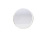 Beam Pick-Off Optic, 2.0 in. Diameter, N-BK7 -- 5802 - Image