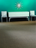 Nino  Ultraloc&reg; Pattern Carpet - Z6509 - Patcraft Commercial Carpet