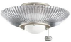 Fans-Light Kits - 600546 - Light Center (The)