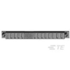 Specialized - 1-6450550-8-ND - DigiKey