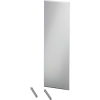 Enclosure Accessories - 117087 - RS Components, Ltd.