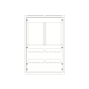 Distribution Boards - 2891614 - RS Components, Ltd.