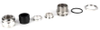 Cable Glands - 2100625 - RS Components, Ltd.