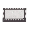 Dual H-Bridge Stepper Motor Driver IC - 744-MAX22205ATU+ - ERSAELECTRONICS PTE. LTD.