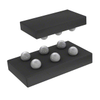 Memory IC and Storage Component - 2020-BRCB064GWZ - ERSAELECTRONICS PTE. LTD.