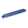 Edgeboard Connectors - EBC30DREH-ND - DigiKey