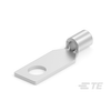 Lugs - 17-327955-ND - DigiKey