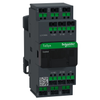 Contactors - 4008-LC1D09AP7-ND - DigiKey