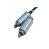 Pressure Sensors, Transducers - Industrial - 5880-PX1004L1-250AV-ND - DigiKey