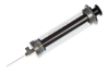 Gastight 1000 Series Syringes - 86346 - Hamilton Company