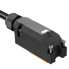 Sensor Interface Junction Blocks - 281-2819200000-ND - DigiKey