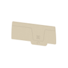 Accessories - 281-2935670000-ND - DigiKey