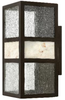 1454SB Exterior -Wall Mount - 615502 - Capital Lighting, Inc.
