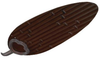 PB52MHS Fans-Blades - 345224 - Capital Lighting, Inc.