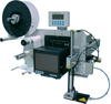 RFID Labeling -- Label-Aire 3138-N RFID Printer