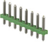Terminal Blocks - Headers, Plugs and Sockets - A104649-ND - DigiKey