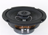 Speaker - KC620W-4B - MISCO