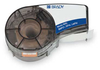 Label Cartridge for BMP21 Series, ID PAL, LabPal Printers, Clear - M21-750-430 - Brady Corporation