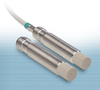 eddyNCDT Eddy Current Sensors with Integrated Electronics -- DT3001-U2A-SA - Image