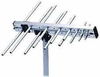 Log Periodic Antenna -- 3146A - Image