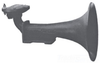 Horn - KM-250 - United Technologies Corporation