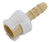 SMC Series Subminiature Couplings - 65239 - U.S. Plastic Corporation