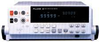 Fluke Dual Display Multimeter with IEEE-488.2 interface - 45-05 - Tradeport Electronics Group