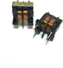 33,000uH, 5740mOhm, 0.2Amp Max. DIP Common Mode Chokes - C20881-05 - ITG Electronics, Inc.