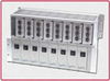 RJ45 (2 Pair) 10-Base-T AB Switch Module - Model M9061 - Electro Standards Laboratories