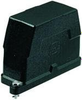 Heavy Duty Power Connectors - 09400240513 - VAST STOCK CO., LIMITED