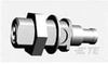 RF Connectors / Coaxial Connectors - 2-329941-3 - VAST STOCK CO., LIMITED