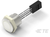 Push Button Switches - 2342832-5 - TE Connectivity