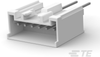 PCB Headers & Receptacles - 316225-1 - TE Connectivity