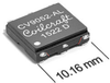SMT Gate Drive Transformer for LTC DC1739B-C Active Clamp Converter -- CV9052-AL CV9052-ALC - Image