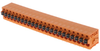 Terminal Blocks - Wire to Board - 281-7696-ND - DigiKey