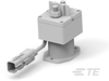 Electromechanical Relays & Contactors - K1120618 - TE Connectivity