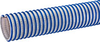 1-1/2 in. ID and 100 ft Standard Length Potable Water Suction and Discharge Hose|Master File -- TAQ150X100 - Image