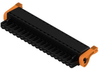 Terminal Blocks - Headers, Plugs and Sockets - 1014910000-ND - DigiKey