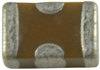 Cap, Feedthrough, 2.2Uf, 6.3V, 4A, 0805; Capacitance Murata - 45P3791 - Newark, An Avnet Company