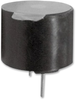 Buzzer, Magnetic, Pin, 85Db, 5V; Transducer Function Kingstate - 48W6033 - Newark, An Avnet Company