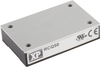 Dc-Dc Converter, 1 O/p, 12V, 4.17A; Power Supply Approvals Xp Power - 78Y4527 - Newark, An Avnet Company