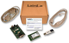 Dev Kit, Btv2.1 Enhanced Class 1 Ext Ant; Silicon Manufacturer Laird Connectivity - 08X4498 - Newark, An Avnet Company