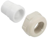 Cable Gland, Pg16, Nylon 6, 15.5Mm; Product Range Weidmuller - 64AC0205 - Newark, An Avnet Company