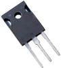 Bipolar Transistor, Npn, 800V; Transistor Polarity Nte Electronics - 21M5155 - Newark, An Avnet Company