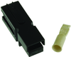 Connector; Product Range Amp - Te Connectivity - 17R3205 - Newark, An Avnet Company
