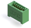 Card Edge Conn, Single, 6Pos, Th; Card Edge Connector Type Edac - 64AJ9958 - Newark, An Avnet Company